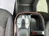 2019 Hyundai Ioniq Electric Preferred-14