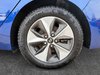 2019 Hyundai Ioniq Electric Preferred-6