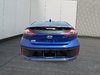 2019 Hyundai Ioniq Electric Preferred-2