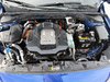 2019 Hyundai Ioniq Electric Preferred-7
