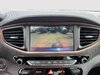 2019 Hyundai Ioniq Electric Preferred-15