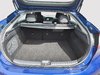 2019 Hyundai Ioniq Electric Preferred-5