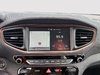 2019 Hyundai Ioniq Electric Preferred-16