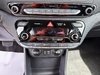 2019 Hyundai Ioniq Electric Preferred-13