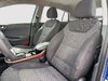 2019 Hyundai Ioniq Electric Preferred-8