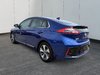 2019 Hyundai Ioniq Electric Preferred-3