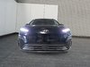2023 Hyundai Kona Electric ULTIMATE TOIT-OUVRANT-1