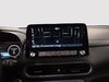 2023 Hyundai Kona Electric ULTIMATE TOIT-OUVRANT-19