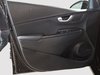 2023 Hyundai Kona Electric ULTIMATE TOIT-OUVRANT-10