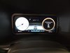 2023 Hyundai Kona Electric ULTIMATE TOIT-OUVRANT-12
