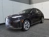 2023 Hyundai Kona Electric ULTIMATE TOIT-OUVRANT-0