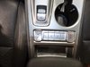 2023 Hyundai Kona Electric ULTIMATE TOIT-OUVRANT-16