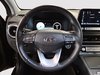 2023 Hyundai Kona Electric ULTIMATE TOIT-OUVRANT-11