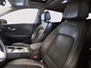 2023 Hyundai Kona Electric ULTIMATE TOIT-OUVRANT-8
