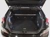 2023 Hyundai Kona Electric ULTIMATE TOIT-OUVRANT-5