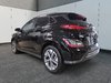 2023 Hyundai Kona Electric ULTIMATE TOIT-OUVRANT-3