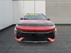 Hyundai Kona Electric N LINE ULTIMATE 2025-1
