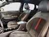 Hyundai Kona Electric N LINE ULTIMATE 2025-8
