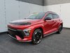 Hyundai Kona Electric N LINE ULTIMATE 2025-0