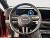 Hyundai Kona Electric N LINE ULTIMATE 2025-11