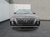 Hyundai Tucson Preferred 2022-1