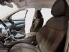 Hyundai Tucson Preferred 2022-8
