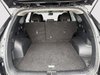 Hyundai Tucson Preferred 2022-5