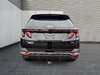 Hyundai Tucson Preferred 2022-2