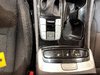 Hyundai Tucson Preferred 2022-15