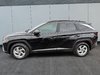 Hyundai Tucson Preferred 2022-4