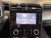 Hyundai Tucson Preferred 2022-16