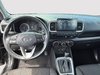 Hyundai Venue Preferred 2021-9