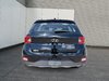 Hyundai Venue Preferred 2021-2