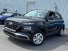 2021 Hyundai Venue Preferred-0