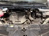 Kia Carnival LX + 2025-7