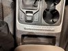 Kia Carnival LX + 2025-15