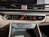 Kia Carnival LX + 2025-13