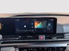 Kia Carnival LX + 2025-17