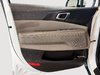 Kia Carnival LX + 2025-10