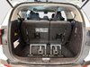 Kia Carnival LX + 2025-5