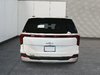 Kia Carnival LX + 2025-2