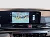 Kia Carnival LX + 2025-16