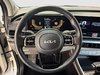 Kia Carnival LX + 2025-11