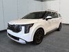 Kia Carnival LX + 2025-0