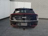 Kia EV6 LAND AWD 2024-2