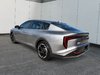 2025 Kia K4 EX-3