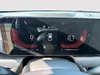 2025 Kia K4 EX-12