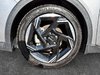 2025 Kia K4 EX-6
