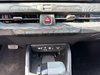2025 Kia K4 EX-13