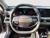 2025 Kia K4 EX-11